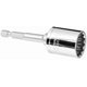 thumbnail image 1 of Accesorio para taladro Ultra-Fab Speed Socket 48-979005, 1 of 3