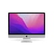 thumbnail image 1 of iMac A1418 8GB RAM 256 GB SSD 21.5´OS Monterey (2017) Intel Core i5-Reacondicionado, 1 of 2