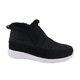 thumbnail image 1 of BOTINES CHALADA MUJER | 40-SKY-5 - Talla 40, 1 of 5