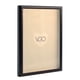 thumbnail image 1 of Marco 15x20 Madera Redond. C/Prof. Sf5127.6 Mar, 1 of 2