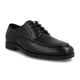 thumbnail image 2 of Zapato de Vestir Hombre Bata Iquitos Negro, 2 of 5