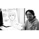 thumbnail image 2 of Vinland Saga Nro. 21, 2 of 3