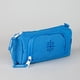 thumbnail image 2 of Estuche U Catolica Fanatikos, 2 of 3