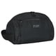 thumbnail image 1 of Estuche necessaire Hockey Rombos Negro, 1 of 5