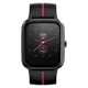 thumbnail image 5 of Smartwach Reloj Inteligente Bluetooth Gps M9002G 1.3 Havit, 5 of 5