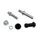 thumbnail image 2 of Kit De Reparación De Pinza De Freno Delantera De Motocicleta De Alto Rendimiento Y Práctico Reemplazo, 2 of 5