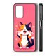 thumbnail image 1 of Carcasa Compatible con OPPO A57 Diseño 217, 1 of 3