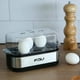 thumbnail image 2 of Hervidor De Huevos Master Egg, 2 of 8