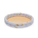 thumbnail image 1 of Piscina Inflable Safari Swim Essentials, 1 of 3