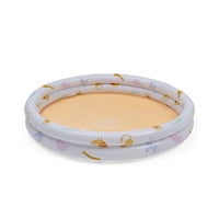 Piscina Inflable Safari Swim Essentials