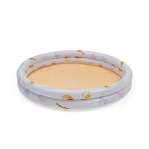 Piscina Inflable Safari Swim Essentials