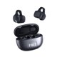 thumbnail image 1 of Auriculares PIEGRICDIAT S718 Bluetooth 5.4 IPX6 impermeables, 1 of 9