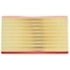 thumbnail image 2 of Filtro Aire Ford Explorer 3.5 2013 2016, 2 of 3