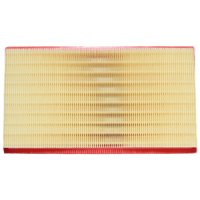 Repuestos Del Sol - Filtro Aire Mazda Cx9 3.7 2007 2010