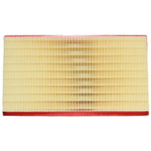 Repuestos Del Sol - Filtro Aire Mazda Cx9 3.7 2007 2010