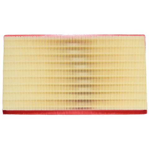 Repuestos Del Sol - Filtro Aire Mazda Cx9 3.7 2007 2010