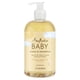 thumbnail image 1 of Shampoo para Bebé SheaMoisture Raw Shea Manzanilla 384 mL Suave, 1 of 3