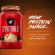 thumbnail image 2 of Proteína En Polvo Syntha 6 Whey Con Caseína Micelar 28 Porciones, 2 of 3