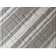 thumbnail image 5 of Colchón Rosen Driven 2 Plazas gris oscuro 2 plazas, 5 of 5