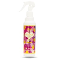 Spray Refrescante Rizos Strange Love Cloe Professional 250Ml