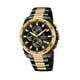 thumbnail image 1 of Reloj F20563/1 Festina Negro Hombre Chrono Sport, 1 of 2