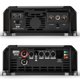 thumbnail image 5 of Amplificador de coche SounDigital EVOX2 3000.1 3000W RMS, 5 of 5