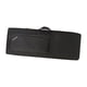 thumbnail image 1 of Estuche Blando para Teclado Electrónico, Bolsa para órgano, Estuche de Transporte, Accs Tour con Bolsillo, Bolsa para Teclado Acolchada Portátil, Paqu 110x45x16cm, 1 of 5