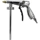 thumbnail image 1 of Pistola Spray Lauco Rintek Bedliner con Regulador RHINOX 87202, 1 of 3