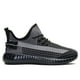 thumbnail image 1 of Zapatilla Mujer Negro Nairobi, 1 of 4