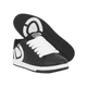 thumbnail image 2 of ZAPATILLAS URBANAS CIRCA 212 BOLD HOMBRE 14110 - Talla 7.5, 2 of 5