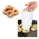 thumbnail image 1 of Máquina para Hacer Donuts Molde Diy Herramienta De Cocina, 1 of 3