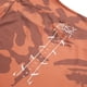 thumbnail image 4 of Maillot para bicicleta de montaña Troy Lee Designs Skyline Shadow Camo, 4 of 9