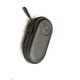 thumbnail image 2 of Funda rígida para auriculares y auriculares B-Pouch para Airpods, color negro, 2 of 7