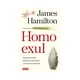 thumbnail image 1 of Libro Homo Exul, 1 of 2