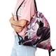 thumbnail image 2 of Gwen Mujer Araña Mochila de Cuerdas para Deportes y Gimnasio, Bolsa de Cuerdas Resistente al Agua, Bolsa Cinch, 30×40cm, 2 of 6