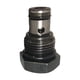 thumbnail image 1 of Válvula De Retorno De Aceite Para Máquina Elevadora De Automóviles Válvula De Descarga Portátil 20T, 1 of 4