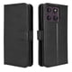thumbnail image 2 of Funda Billetera para con Ranuras y Soporte Negro, 2 of 6