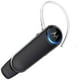 thumbnail image 1 of Audífono Motorola HK500 Manos Libres / In-ear, 1 of 2