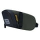 thumbnail image 1 of Bolsa De Silla De Montar Bolsillo De Cola Portátil Para Bicicleta De Montaña En Bicicleta, 1 of 4