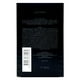 thumbnail image 4 of Valentino Uomo Nacido en Roma Eau de Toilette Spray 3.4 oz, 4 of 5