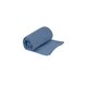 thumbnail image 1 of Toalla Sea to Summit Drylite Moonlight Blue Small (40 x 80 cm), 1 of 7