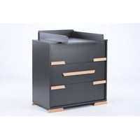 Drewex - Cómoda Leo