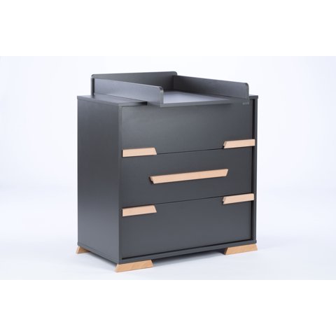 Drewex - Cómoda Leo