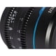 thumbnail image 4 of Lente Cine Sirui Night Walker 55 mm Negro con Montura Leica, 4 of 7