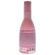 thumbnail image 2 of Champú Con Aceite De Argán De Para Unisex - Champú De 8,45 Oz, 2 of 3