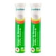 thumbnail image 1 of Vinagre De Manzana+te Verde- Pack 2, 1 of 6