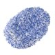 thumbnail image 3 of Cabezal De Repuesto Para Fregona De Lavado De Coches Desmontable Para Fregona De Limpieza Del Hogar Del Coche Azul, 3 of 5