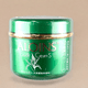 thumbnail image 2 of Crema Aloins Eaude Floral Green 187 Ml Con Hidratación Profunda Con Aloe, 2 of 4