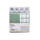 thumbnail image 2 of Set de cortina de baño, producto surtido, 1 Un, 2 of 7