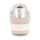 thumbnail image 3 of Zapatilla Mujer Maisy Beige, 3 of 6